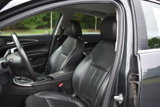 Used 2012 Buick Regal Leather image 3