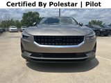 Used 2022 Polestar Polestar 2 w/ Pilot Package image 2