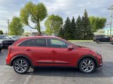 Used 2021 Kia Niro Touring image 2