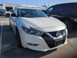 Used 2016 Nissan Maxima 3.5 SV image 4