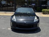 Used 2014 Nissan 370Z Touring image 3
