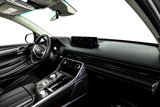 Used 2023 Genesis GV80 2.5T w/ Advanced Package image 5