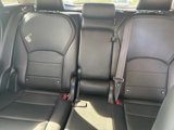 Used 2022 INFINITI QX50 Luxe image 5