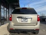 Used 2015 Chevrolet Equinox LS image 6