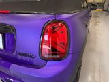 Used 2019 MINI Cooper S w/ Storage Package image 5