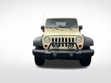 Used 2011 Jeep Wrangler Sport image 3