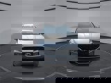 Certified 2022 Hyundai Santa Fe SE image 3