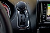 Used 2017 Dodge Grand Caravan GT image 3