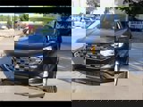 Used 2022 Ford Edge SEL w/ Convenience Package image 2