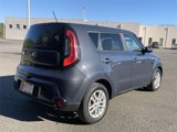 Used 2016 Kia Soul + w/ Audio Package image 3