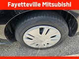 Used 2022 Mitsubishi Mirage G4 Black Edition image 4