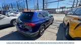 Used 2022 Volkswagen Tiguan SE image 5