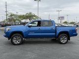 Used 2016 Toyota Tacoma Limited image 5
