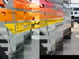 New 2024 Ford Bronco Sport Free Wheeling w/ Convenience Package image 4