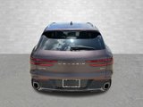 Certified 2023 Genesis GV70 2.5T w/ Select Package image 3