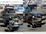 New 2025 Ford Ranger XLT image 2