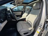 Used 2011 BMW 535i Sedan image 2