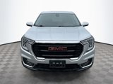Used 2022 GMC Terrain SLE image 2