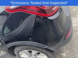 Used 2020 Buick Encore Preferred w/ Safety Package image 4