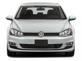 Used 2016 Volkswagen Golf S image 4