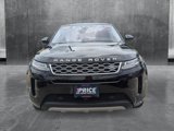 Used 2020 Land Rover Range Rover Evoque S image 2
