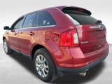 Used 2013 Ford Edge Limited image 6