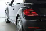 Used 2013 Volkswagen Beetle 2.5 50's Edition image 6