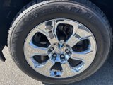 Used 2022 RAM 1500 Big Horn image 4