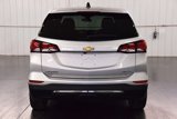 Used 2022 Chevrolet Equinox LT image 6