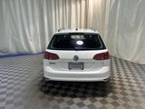Used 2015 Volkswagen Golf S image 5