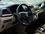 Used 2019 Honda Odyssey Touring image 5