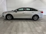 Used 2016 Hyundai Sonata SE image 5