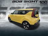 Certified 2020 Kia Soul EX w/ Option Group 015 image 6