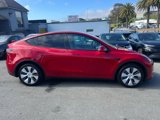 Used 2021 Tesla Model Y Long Range image 4