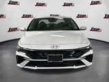 New 2024 Hyundai Elantra SEL w/ Convenience Package image 2