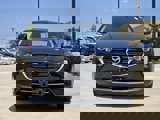 Used 2019 MAZDA CX-3 Sport image 2