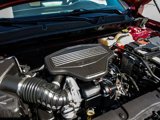 Used 2023 Chevrolet Blazer Premier w/ Enhanced Convenience Package image 5