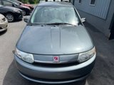 Used 2004 Saturn ION Level 2 image 2