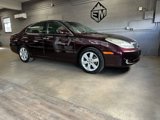 Used 2006 Lexus ES 330 image 4