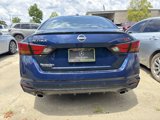 Used 2023 Nissan Altima 2.5 SR image 5