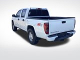 Used 2004 Chevrolet Colorado LS w/ Power Convenience Package image 4