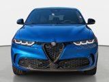 New 2024 Alfa Romeo Tonale Veloce image 2