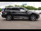 Used 2017 INFINITI QX60 AWD image 6