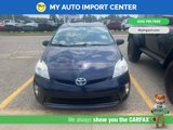 Used 2013 Toyota Prius image 2