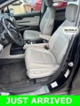 Used 2018 Honda Odyssey Elite image 5