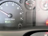 Used 2009 Ford Ranger XL image 3