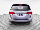 Used 2016 Honda Odyssey EX-L image 4