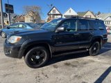 Used 2007 Toyota 4Runner SR5 image 3