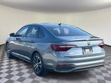 Used 2024 Volkswagen Jetta Sport image 5