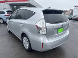 Used 2012 Toyota Prius V Two image 5